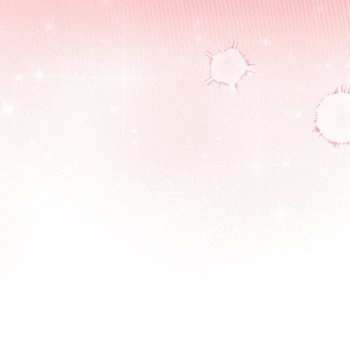 [韩国漫画] 摸鱼生存指南/上班不要太认真 剧情,OL,职场#[199P]-190