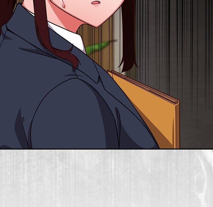 [韩国漫画] 摸鱼生存指南/上班不要太认真 剧情,OL,职场#[199P]-193