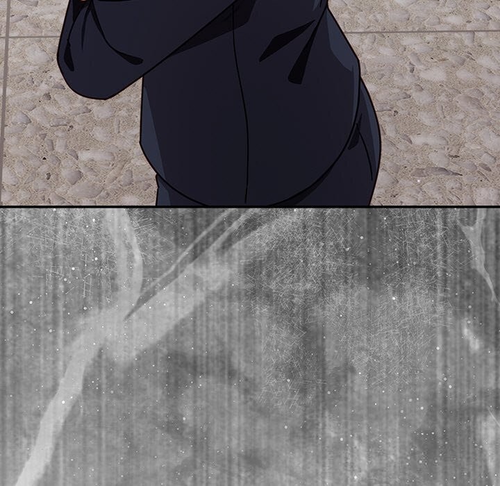 [韩国漫画] 摸鱼生存指南/上班不要太认真 剧情,OL,职场#[199P]-197