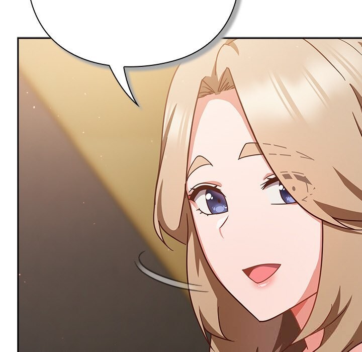 [韩国漫画] 摸鱼生存指南/上班不要太认真 剧情,OL,职场#[199P]-29