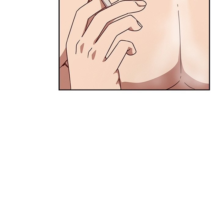 [韩国漫画] 摸鱼生存指南/上班不要太认真 剧情,OL,职场#[199P]-4