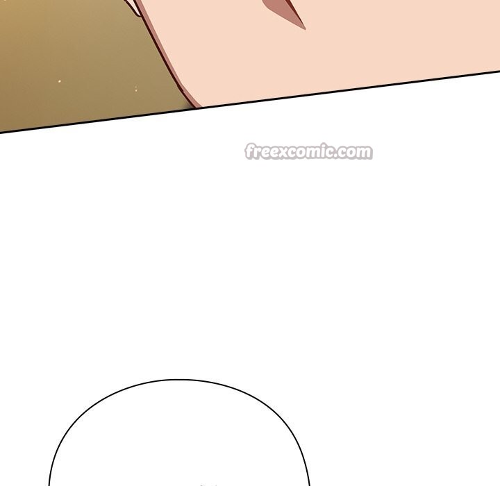 [韩国漫画] 摸鱼生存指南/上班不要太认真 剧情,OL,职场#[199P]-40