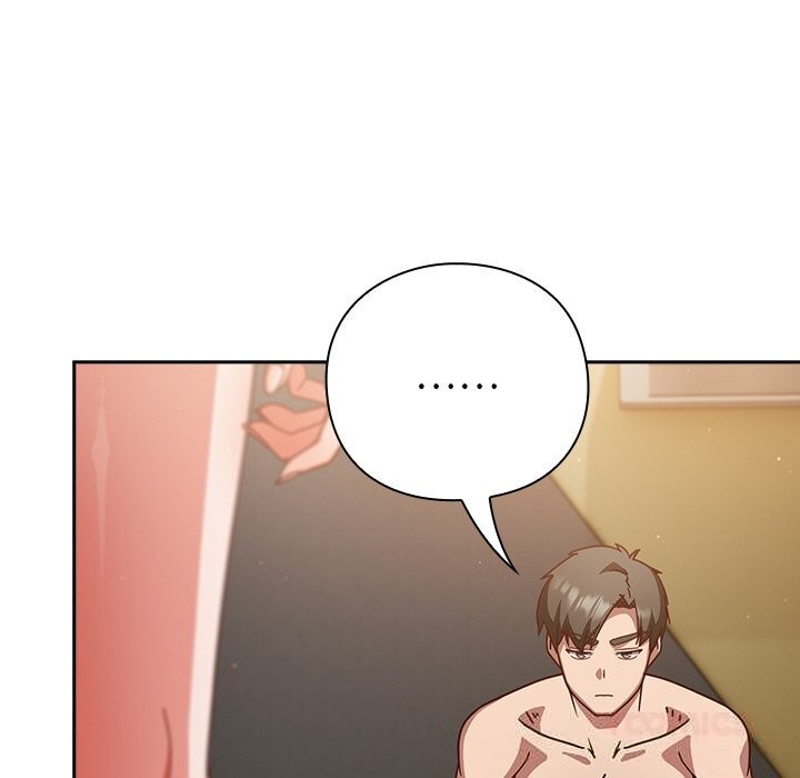 [韩国漫画] 摸鱼生存指南/上班不要太认真 剧情,OL,职场#[199P]-50