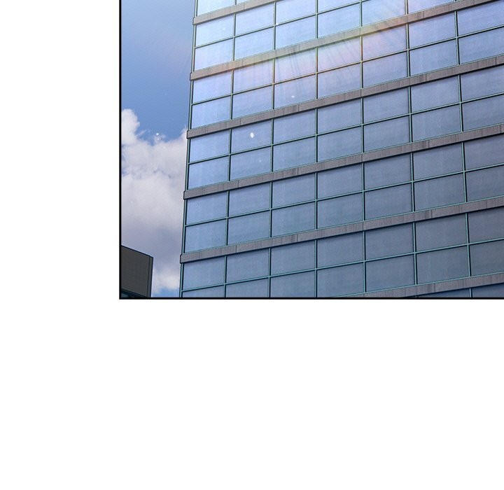 [韩国漫画] 摸鱼生存指南/上班不要太认真 剧情,OL,职场#[199P]-63