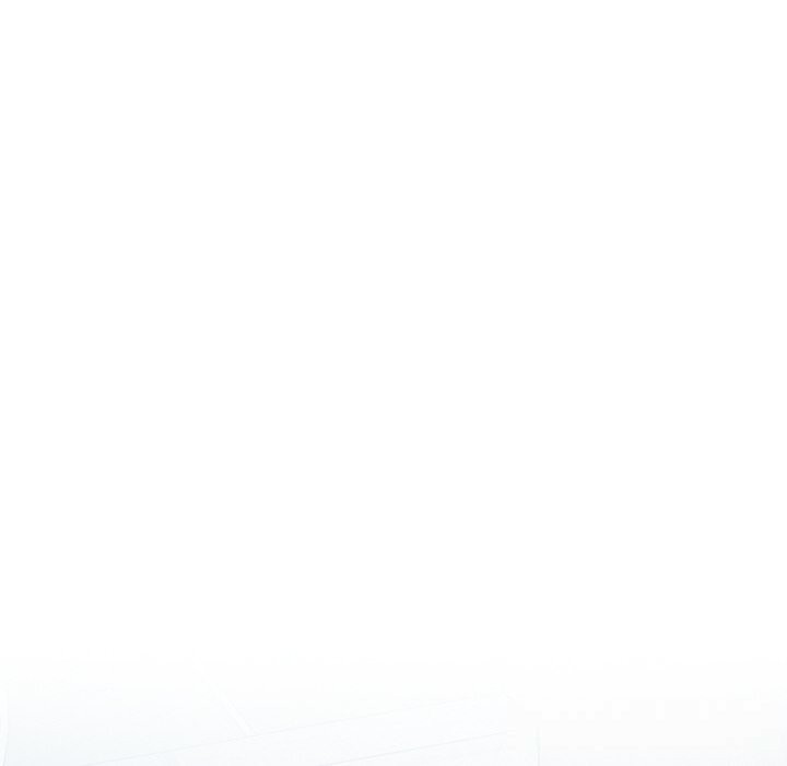 [韩国漫画] 摸鱼生存指南/上班不要太认真 剧情,OL,职场#[199P]-82