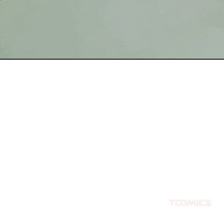 [韩国漫画] 摸鱼生存指南/上班不要太认真 剧情,OL,职场#[199P]-84