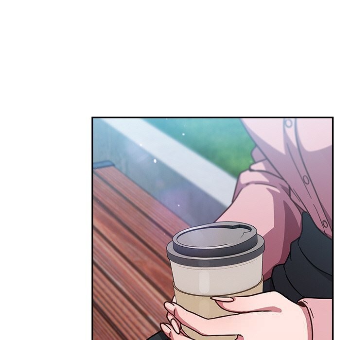 [韩国漫画] 摸鱼生存指南/上班不要太认真 剧情,OL,职场#[199P]-85