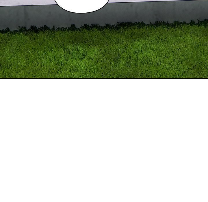 [韩国漫画] 摸鱼生存指南/上班不要太认真 剧情,OL,职场#[199P]-99