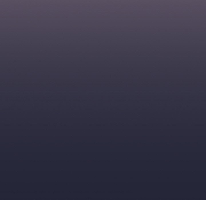 [韩国漫画] 摸鱼生存指南/上班不要太认真 剧情,OL,职场#[212P]-131