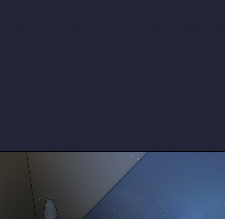 [韩国漫画] 摸鱼生存指南/上班不要太认真 剧情,OL,职场#[212P]-132