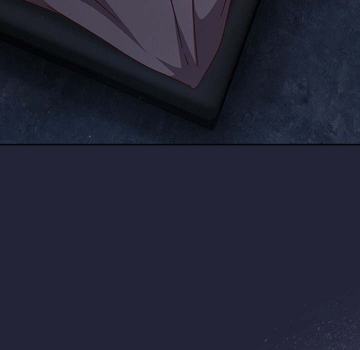 [韩国漫画] 摸鱼生存指南/上班不要太认真 剧情,OL,职场#[212P]-134