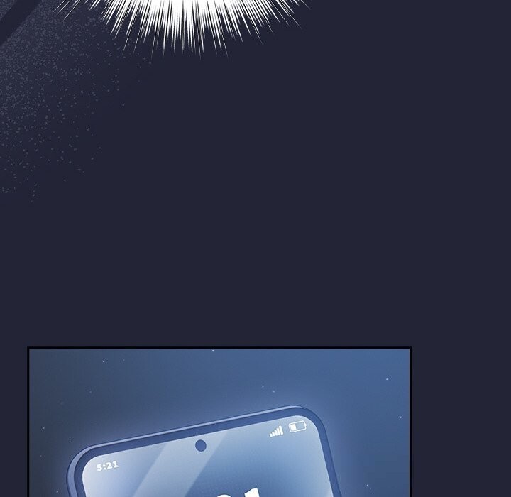 [韩国漫画] 摸鱼生存指南/上班不要太认真 剧情,OL,职场#[212P]-137