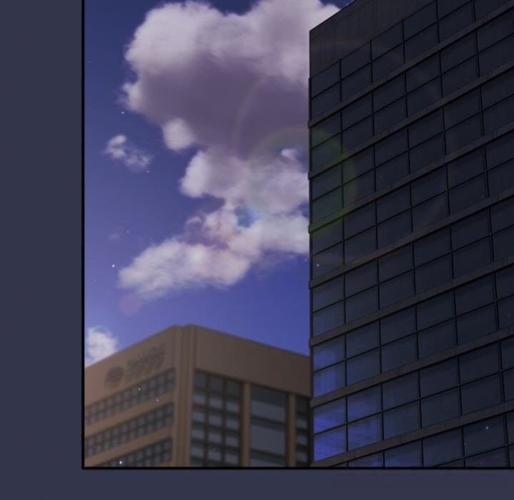 [韩国漫画] 摸鱼生存指南/上班不要太认真 剧情,OL,职场#[212P]-148