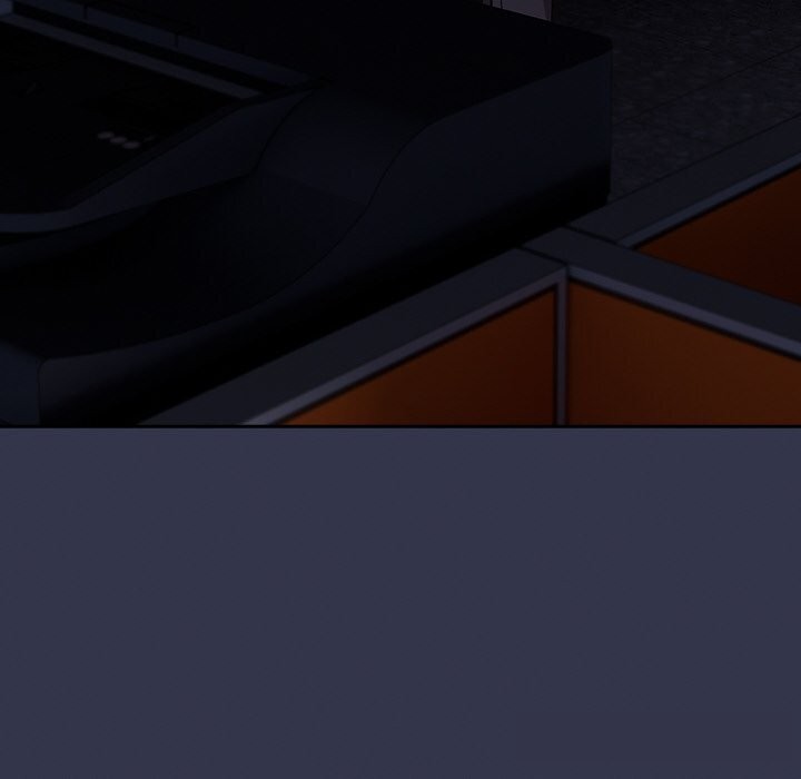 [韩国漫画] 摸鱼生存指南/上班不要太认真 剧情,OL,职场#[212P]-151