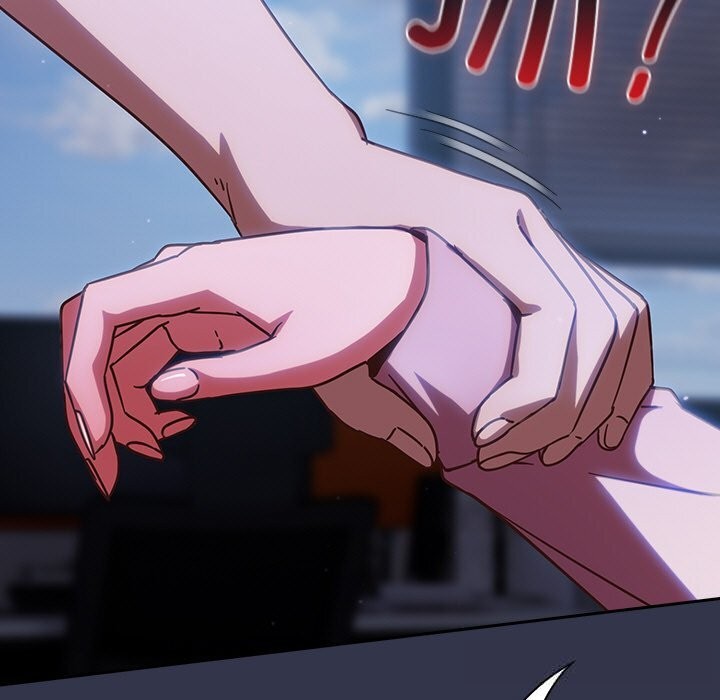 [韩国漫画] 摸鱼生存指南/上班不要太认真 剧情,OL,职场#[212P]-190