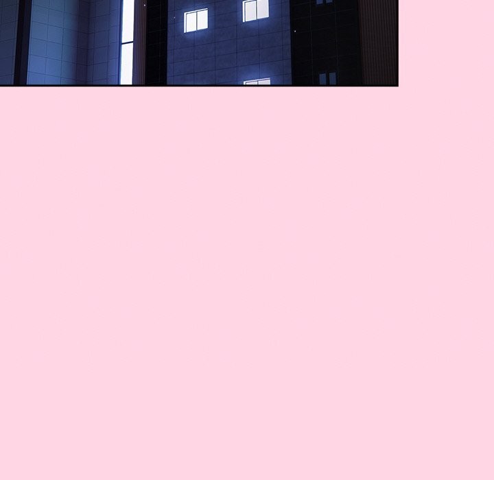 [韩国漫画] 摸鱼生存指南/上班不要太认真 剧情,OL,职场#[212P]-71