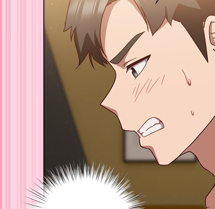 [韩国漫画] 摸鱼生存指南/上班不要太认真 剧情,OL,职场#[212P]-90