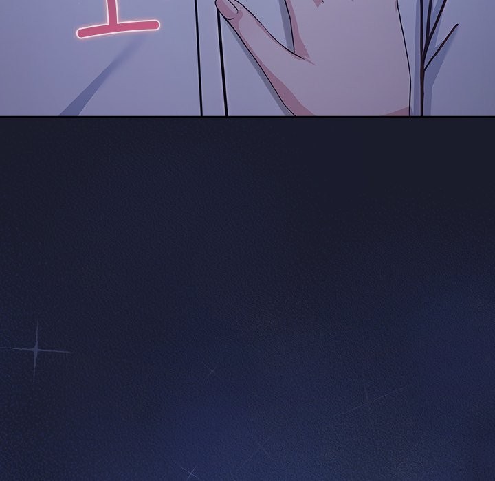 [韩国漫画] 摸鱼生存指南/上班不要太认真 剧情,OL,职场#[330P]-12