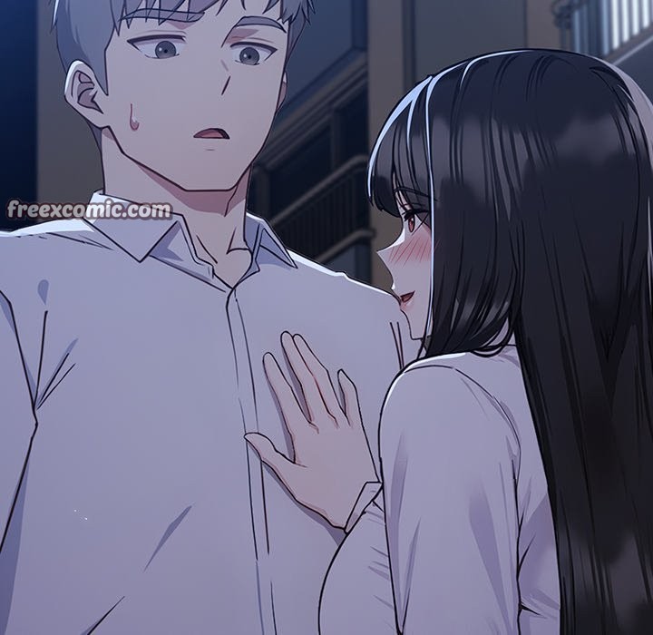 [韩国漫画] 摸鱼生存指南/上班不要太认真 剧情,OL,职场#[330P]-14