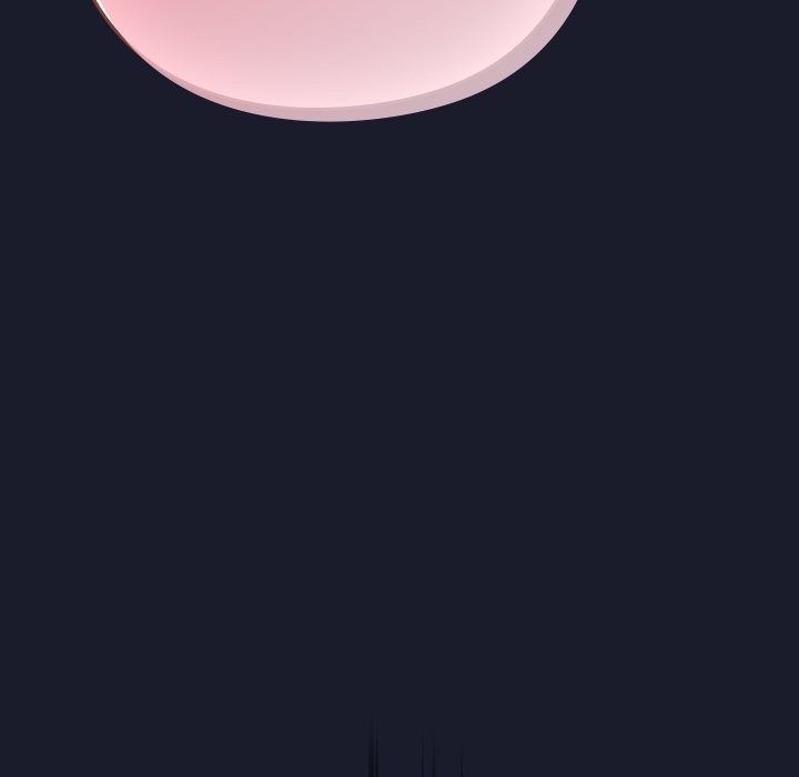 [韩国漫画] 摸鱼生存指南/上班不要太认真 剧情,OL,职场#[330P]-16