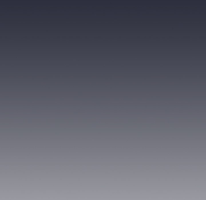 [韩国漫画] 摸鱼生存指南/上班不要太认真 剧情,OL,职场#[330P]-166