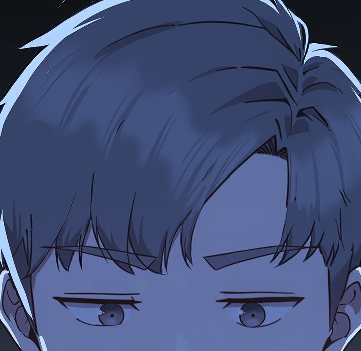 [韩国漫画] 摸鱼生存指南/上班不要太认真 剧情,OL,职场#[330P]-18