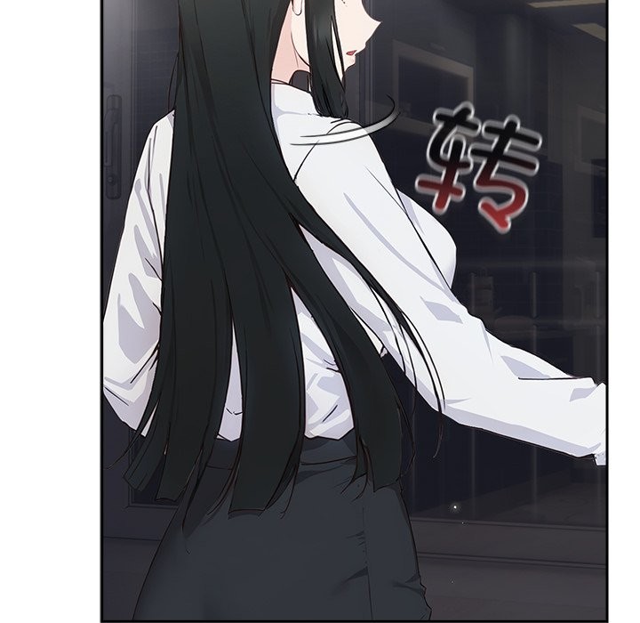 [韩国漫画] 摸鱼生存指南/上班不要太认真 剧情,OL,职场#[330P]-182