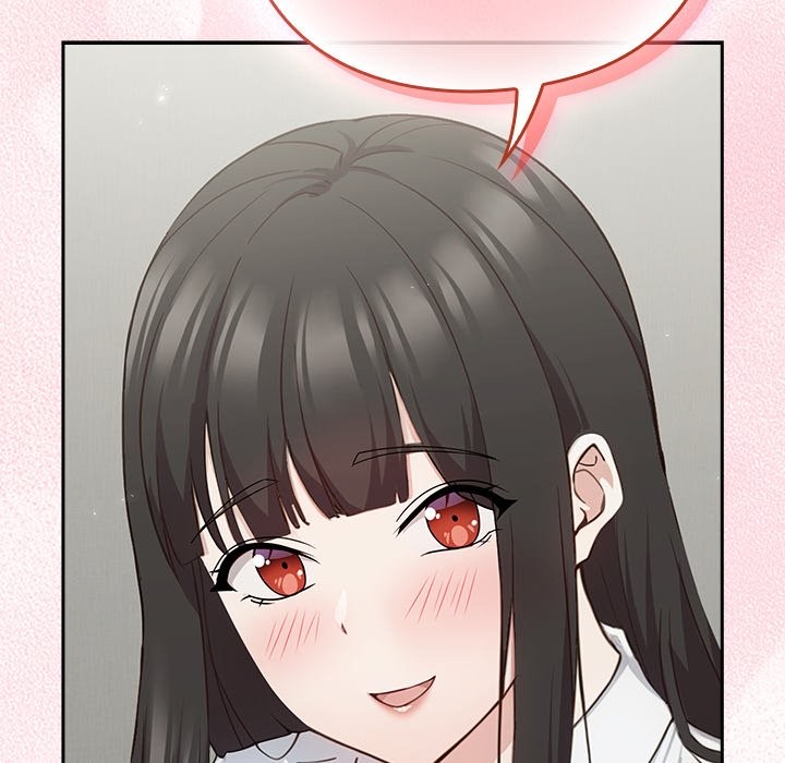 [韩国漫画] 摸鱼生存指南/上班不要太认真 剧情,OL,职场#[330P]-210