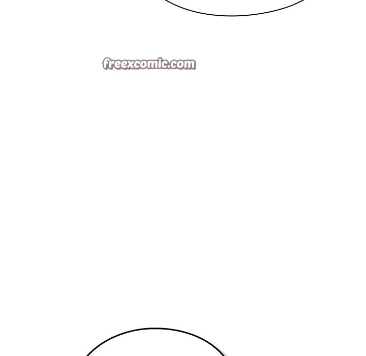 [韩国漫画] 摸鱼生存指南/上班不要太认真 剧情,OL,职场#[330P]-223