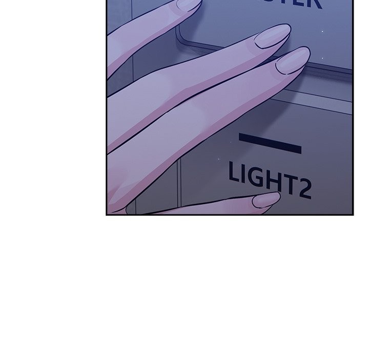 [韩国漫画] 摸鱼生存指南/上班不要太认真 剧情,OL,职场#[330P]-241