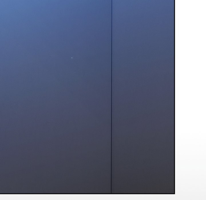 [韩国漫画] 摸鱼生存指南/上班不要太认真 剧情,OL,职场#[330P]-243