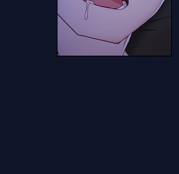 [韩国漫画] 摸鱼生存指南/上班不要太认真 剧情,OL,职场#[330P]-249