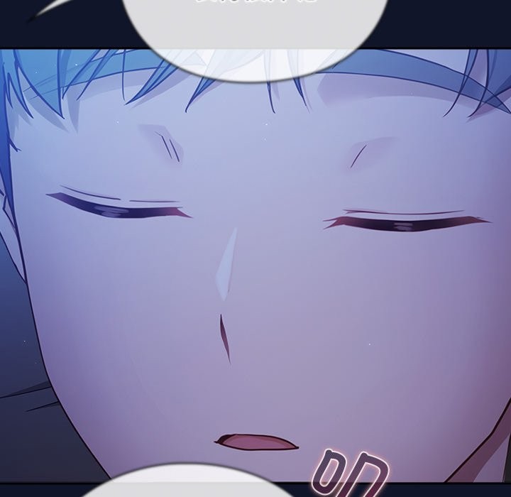 [韩国漫画] 摸鱼生存指南/上班不要太认真 剧情,OL,职场#[330P]-254