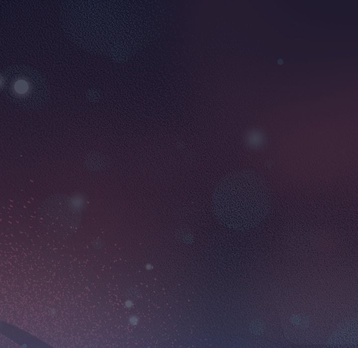 [韩国漫画] 摸鱼生存指南/上班不要太认真 剧情,OL,职场#[330P]-261