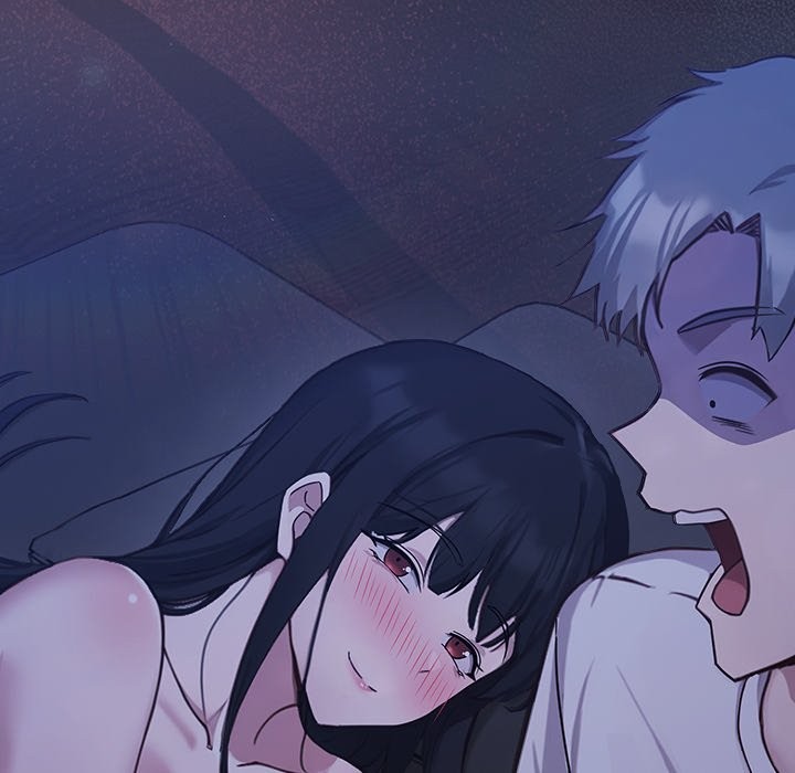 [韩国漫画] 摸鱼生存指南/上班不要太认真 剧情,OL,职场#[330P]-262