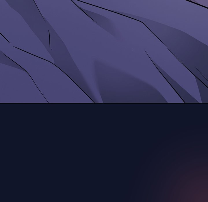 [韩国漫画] 摸鱼生存指南/上班不要太认真 剧情,OL,职场#[330P]-264