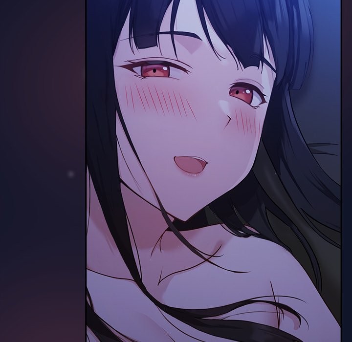 [韩国漫画] 摸鱼生存指南/上班不要太认真 剧情,OL,职场#[330P]-266