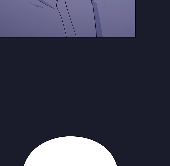 [韩国漫画] 摸鱼生存指南/上班不要太认真 剧情,OL,职场#[330P]-27