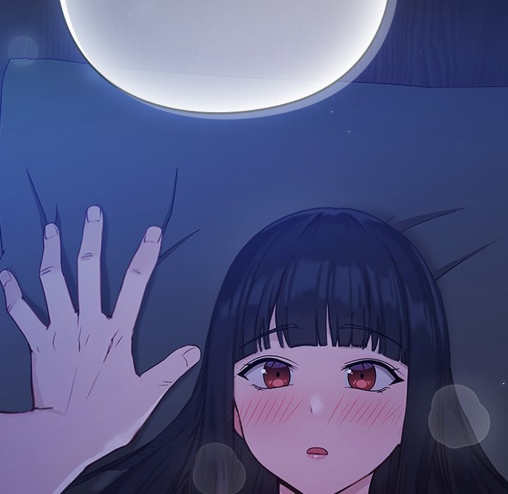 [韩国漫画] 摸鱼生存指南/上班不要太认真 剧情,OL,职场#[330P]-278