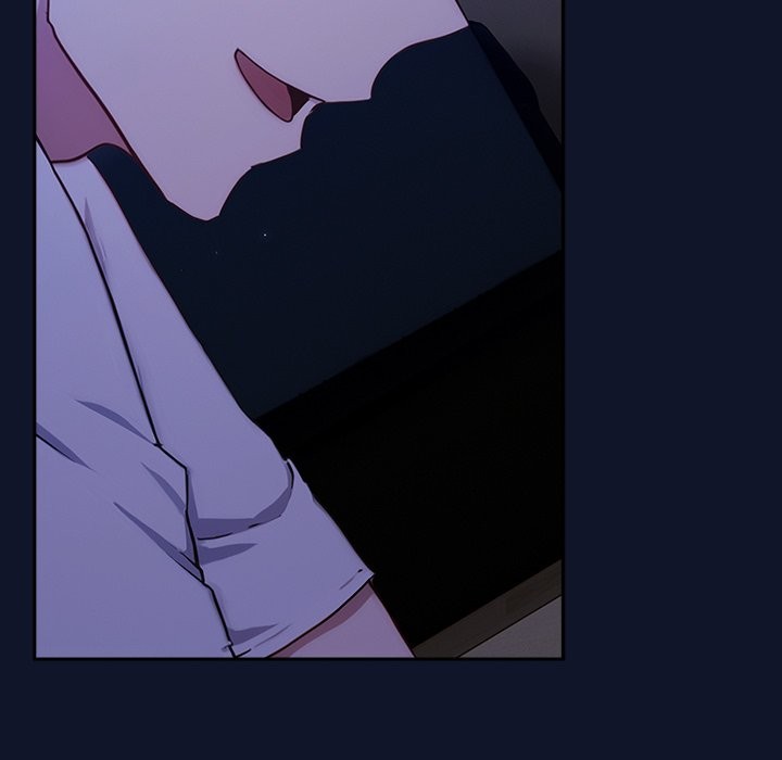 [韩国漫画] 摸鱼生存指南/上班不要太认真 剧情,OL,职场#[330P]-283