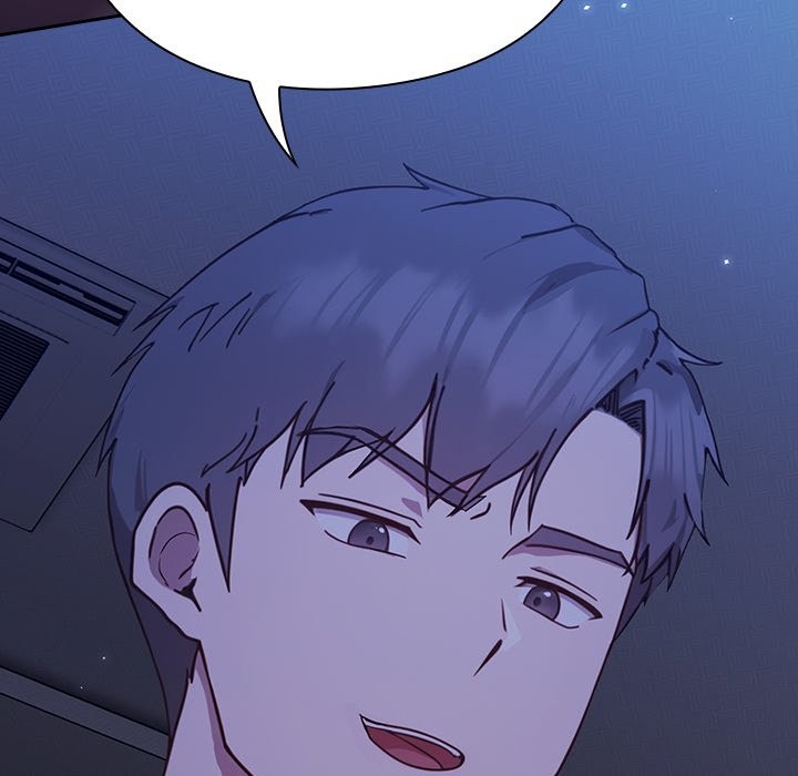 [韩国漫画] 摸鱼生存指南/上班不要太认真 剧情,OL,职场#[330P]-289