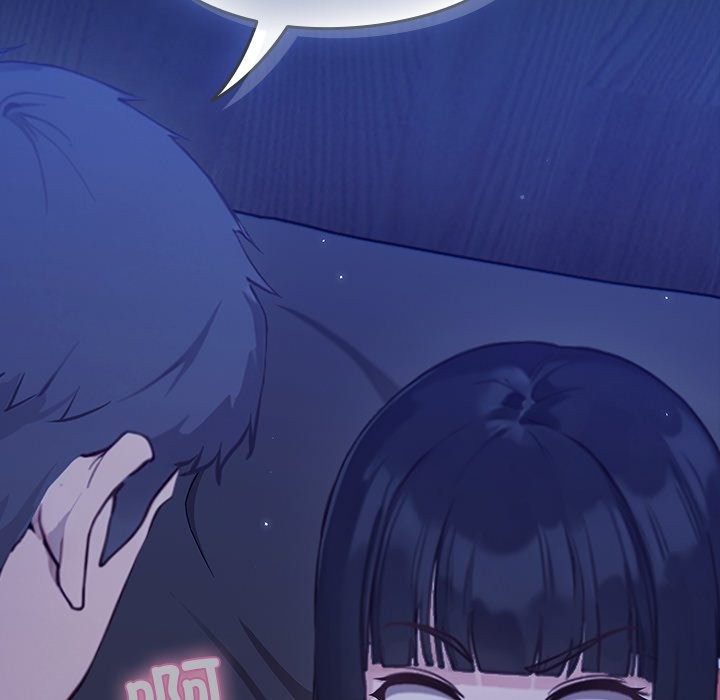 [韩国漫画] 摸鱼生存指南/上班不要太认真 剧情,OL,职场#[330P]-299