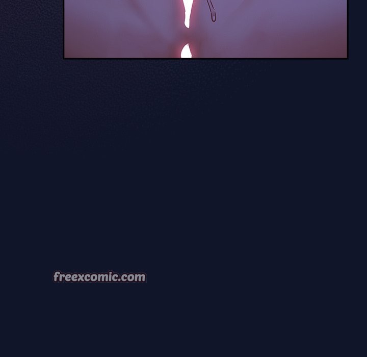 [韩国漫画] 摸鱼生存指南/上班不要太认真 剧情,OL,职场#[330P]-307