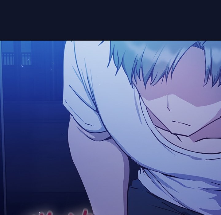 [韩国漫画] 摸鱼生存指南/上班不要太认真 剧情,OL,职场#[330P]-308