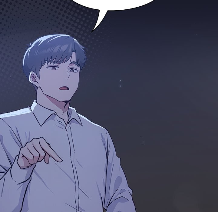 [韩国漫画] 摸鱼生存指南/上班不要太认真 剧情,OL,职场#[330P]-41