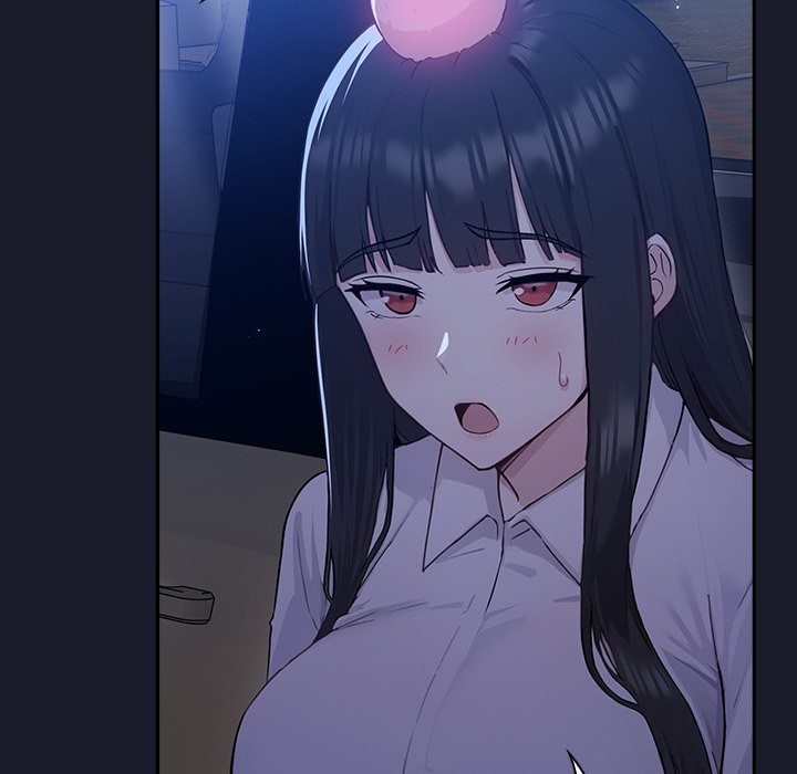 [韩国漫画] 摸鱼生存指南/上班不要太认真 剧情,OL,职场#[330P]-52