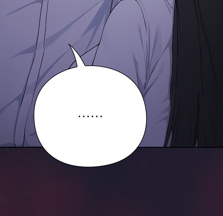 [韩国漫画] 摸鱼生存指南/上班不要太认真 剧情,OL,职场#[330P]-7