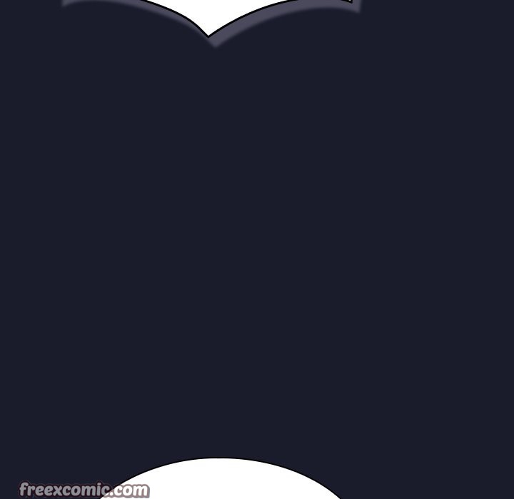 [韩国漫画] 摸鱼生存指南/上班不要太认真 剧情,OL,职场#[330P]-84