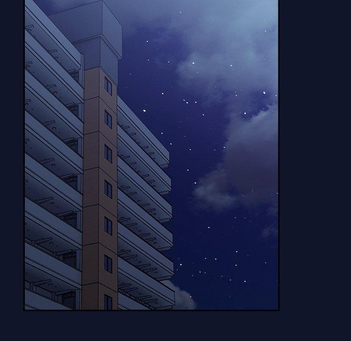 [韩国漫画] 摸鱼生存指南/上班不要太认真 剧情,OL,职场#[338P]-110