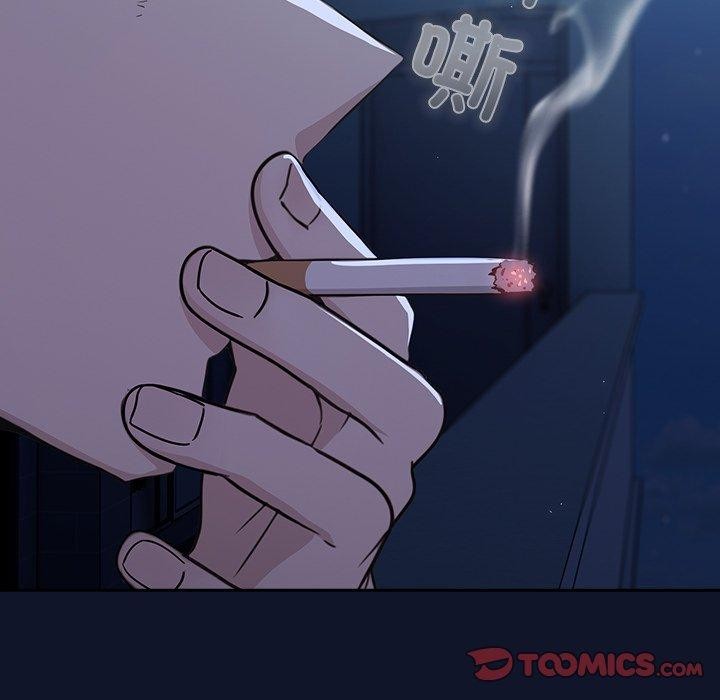 [韩国漫画] 摸鱼生存指南/上班不要太认真 剧情,OL,职场#[338P]-113